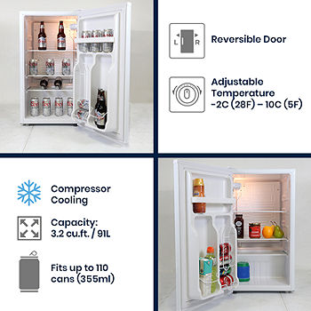 vertical mini fridge, vertical mini fridge Suppliers and Manufacturers at