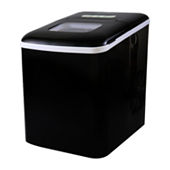 BLACK+DECKER BUFK12W 1.2 Cubic-ft. Compact Upright Freezer - 9694119