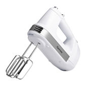Cuisinart® Power Advantage™ 5-Speed Hand Mixer HM-50 - JCPenney