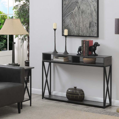 Tucson Modern Console Table