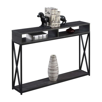 Tucson Modern Console Table