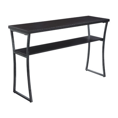Tucson Modern Console Table