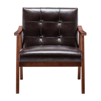 Take a Seat Natalie Arm Chair