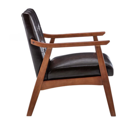 Take a Seat Natalie Arm Chair