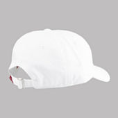 Jcpenney polo outlet hats