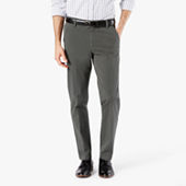 Gray Pants for Men - JCPenney