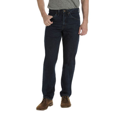 lee big and tall stretch jeans