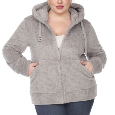 Quilted Jacket Plus Size Coats At Jcpenney Beige Quilted Liz
