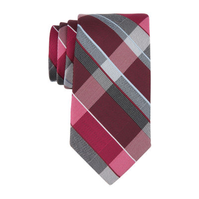 stafford performance tie