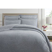 Izod 2025 bedding canada