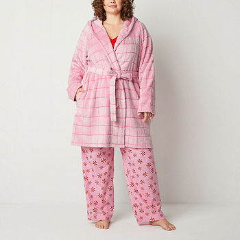 Deal: 50% to 80% off Women's Clearance Pajamas, Robes and