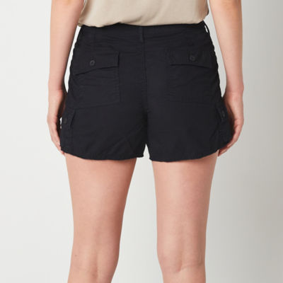 Ana on sale cargo shorts