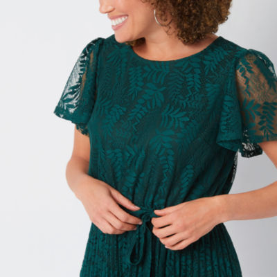 Jcpenney studio hot sale one dresses