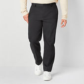 Big and tall hot sale sweaters jcpenney