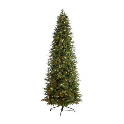 10 foot christmas deals tree