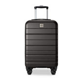 Jcpenney samsonite luggage online