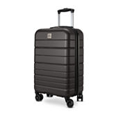 Luggage Bags Suitcases JCPenney