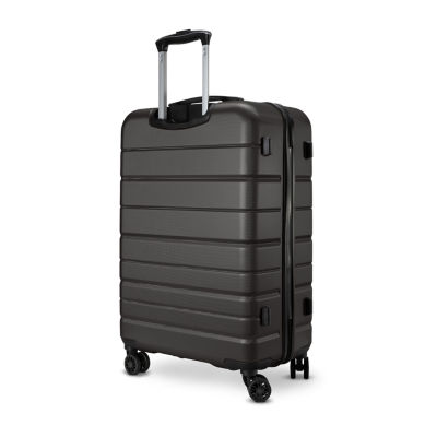 Skyway Everett 24" Hardside Lightweight Luggage