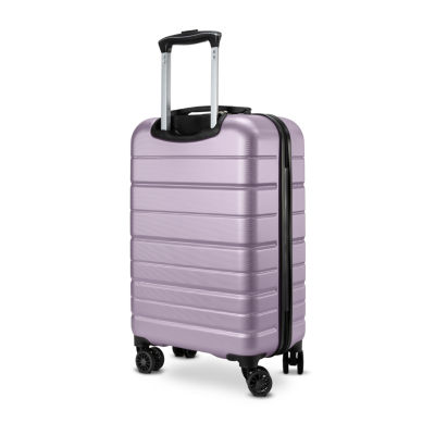 Skyway Everett 20" Hardside Lightweight Luggage