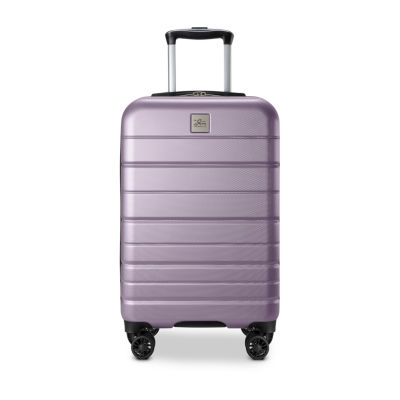 Skyway Everett 20" Hardside Lightweight Luggage