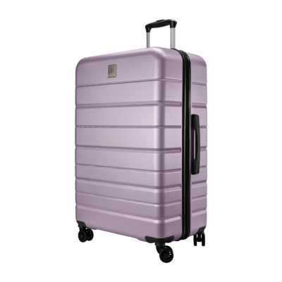 Skyway Everett 28" Hardside Lightweight Luggage