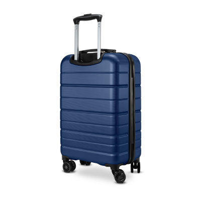 Skyway Everett 20" Hardside Lightweight Luggage