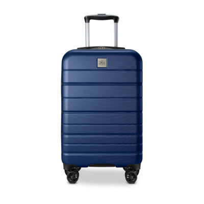 Skyway Everett 20" Hardside Lightweight Luggage