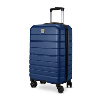 Skyway Everett 20" Hardside Lightweight Luggage