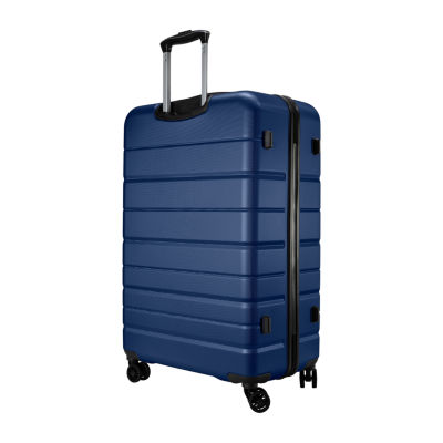 Skyway Everett 28" Hardside Lightweight Luggage