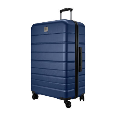 Skyway Everett 28" Hardside Lightweight Luggage