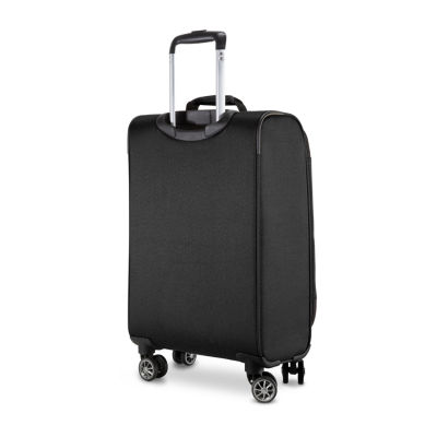 Skyway Everett 20" Softside Lightweight Luggage