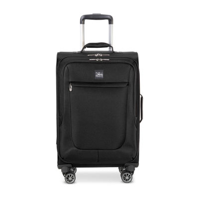 Skyway Everett 20" Softside Lightweight Luggage