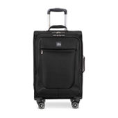 Luggage Sale Backpacks Suitcases On Sale JCPenney