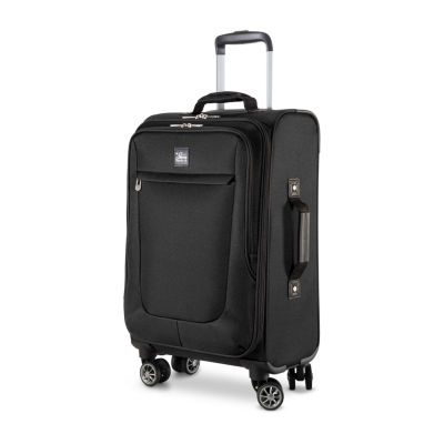 Skyway Everett 20" Softside Lightweight Luggage