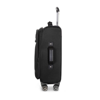 Skyway Everett 20" Softside Lightweight Luggage