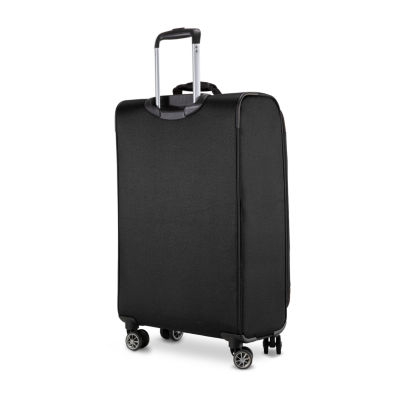 Skyway Everett 24" Softside Lightweight Luggage