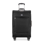 Samsonite Freeform 21 Inch Hardside Luggage JCPenney