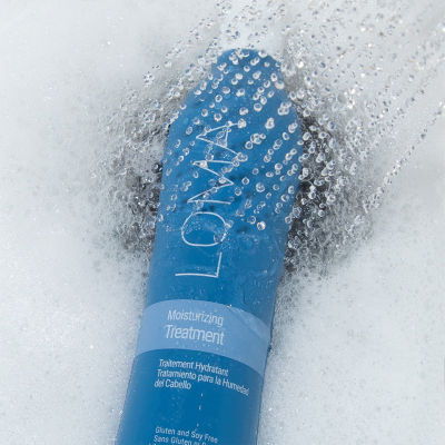 LOMA® Moisturizing Hair Treatment 12 oz.