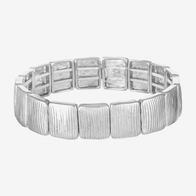Liz Claiborne Stretch Bracelet
