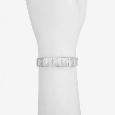 Liz Claiborne Womens Stretch Bracelet