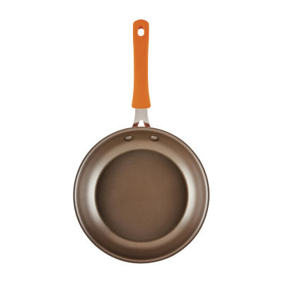 Rachael Ray Cook + Create 10" Frying Pan