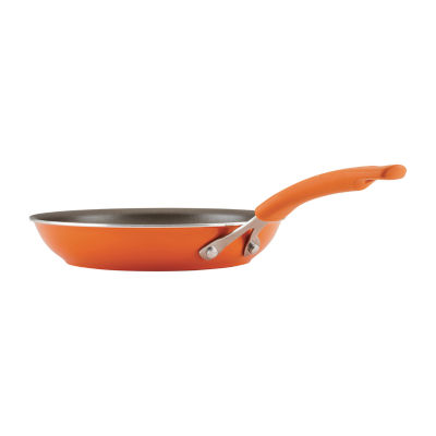 Rachael Ray Cook + Create 10" Frying Pan