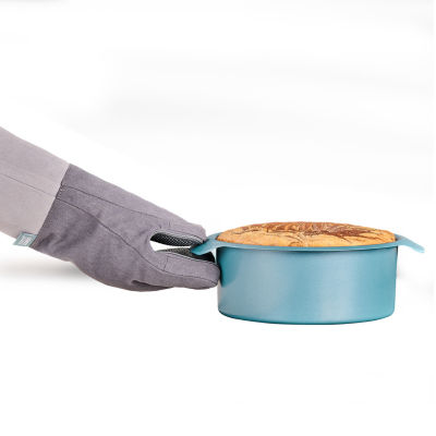 Joseph Joseph Nest 2-pc. Non-Stick Cake Pan