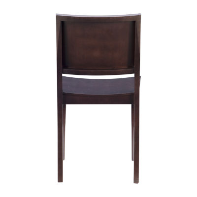 Kearney 2-pc. Side Chair