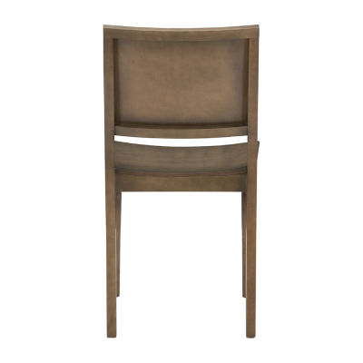 Kearney 2-pc. Dining Chair