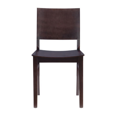 Kearney 2-pc. Side Chair