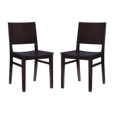 Kearney 2-pc. Side Chair