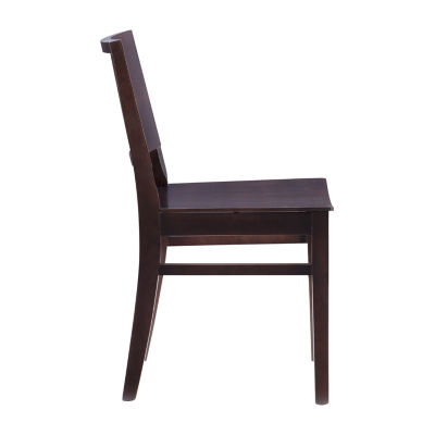 Kearney 2-pc. Dining Chair