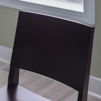 Kearney 2-pc. Side Chair