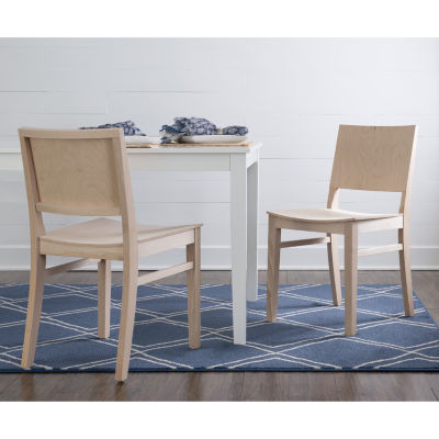 Kearney 2-pc. Side Chair